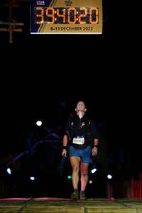 BIB: 2017, 2022
                            <button type="button" onclick="openModal(18976318)" class="btn btn-primary btn-sm float-right btn-popup" data-toggle="modal" data-target=".modal-high-quality">
                        <i class="fas fa-shopping-cart"></i> Add to Cart
                    </button>
                                            <button type="button" onclick="isThisMe(18976318, true)" class="btn btn-success btn-sm float-right btn-popup btn-isme hidden" data-toggle="tooltip" data-placement="bottom" title="นี่คือรูปของคุณใช่ไหม คลิกที่นี่เพื่อเอาเข้าอัลบั้ม">
                        <i class="fas fa-plus"></i> Add to album
                    </button>
                    <button type="button" onclick="isThisMe(18976318, false)" class="btn btn-warning btn-sm float-right btn-popup btn-isnotme hidden">
                        <i class="fas fa-ban"></i> Remove from album
                    </button>